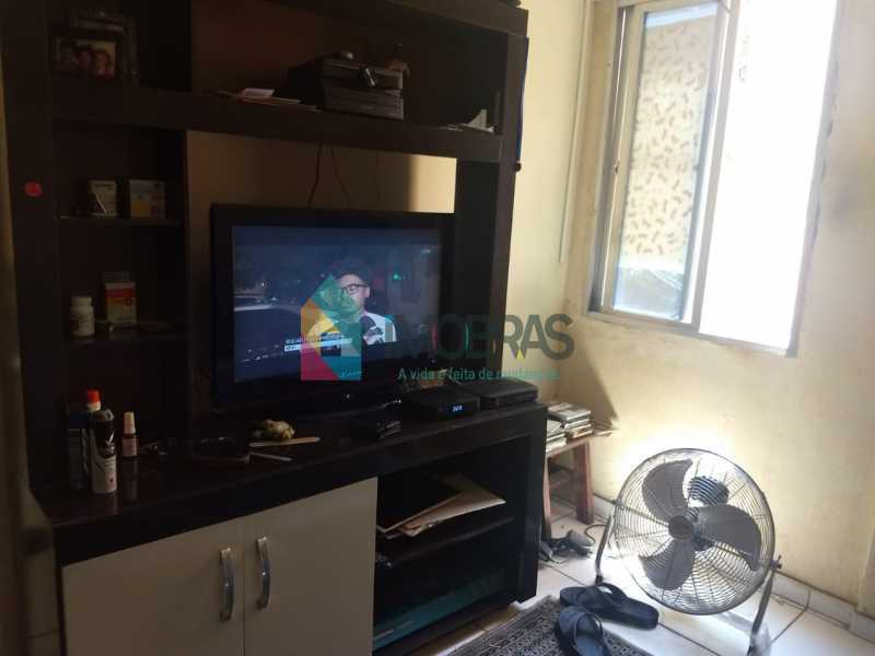 Conheça c6b56de9-5345-4091-b96a-c8caaa do imóvel - Apartamento Botafogo, IMOBRAS RJ,Rio de Janeiro, RJ À Venda, 1 Quarto, 24m² - BOAP10504 - 27 c6b56de9-5345-4091-b96a-c8caaa - Apartamento Botafogo, IMOBRAS RJ,Rio de Janeiro, RJ À Venda, 1 Quarto, 24m² - BOAP10504 - 27