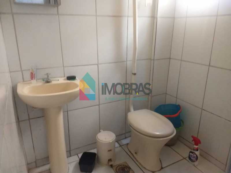 Conheça c510ad00-fe33-4b61-a185-52006e do imóvel - Apartamento Botafogo, IMOBRAS RJ,Rio de Janeiro, RJ À Venda, 1 Quarto, 24m² - BOAP10504 - 28 c510ad00-fe33-4b61-a185-52006e - Apartamento Botafogo, IMOBRAS RJ,Rio de Janeiro, RJ À Venda, 1 Quarto, 24m² - BOAP10504 - 28