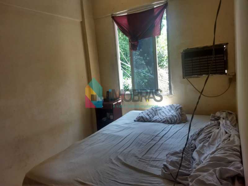 Conheça e111c2c5-65f7-4f2e-bad5-cdd908 do imóvel - Apartamento Botafogo, IMOBRAS RJ,Rio de Janeiro, RJ À Venda, 1 Quarto, 24m² - BOAP10504 - 29 e111c2c5-65f7-4f2e-bad5-cdd908 - Apartamento Botafogo, IMOBRAS RJ,Rio de Janeiro, RJ À Venda, 1 Quarto, 24m² - BOAP10504 - 29
