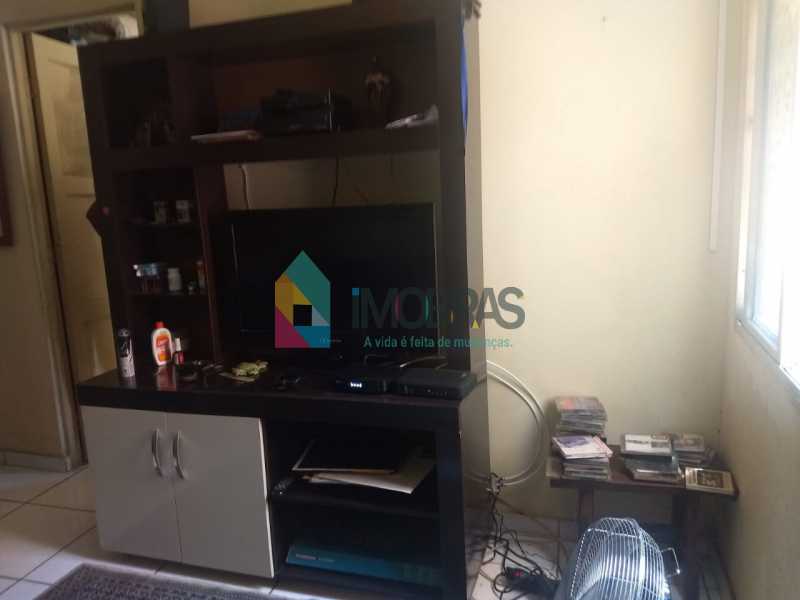 Conheça f0fa4bab-34c5-44b4-9a90-6fc18e do imóvel - Apartamento Botafogo, IMOBRAS RJ,Rio de Janeiro, RJ À Venda, 1 Quarto, 24m² - BOAP10504 - 30 f0fa4bab-34c5-44b4-9a90-6fc18e - Apartamento Botafogo, IMOBRAS RJ,Rio de Janeiro, RJ À Venda, 1 Quarto, 24m² - BOAP10504 - 30