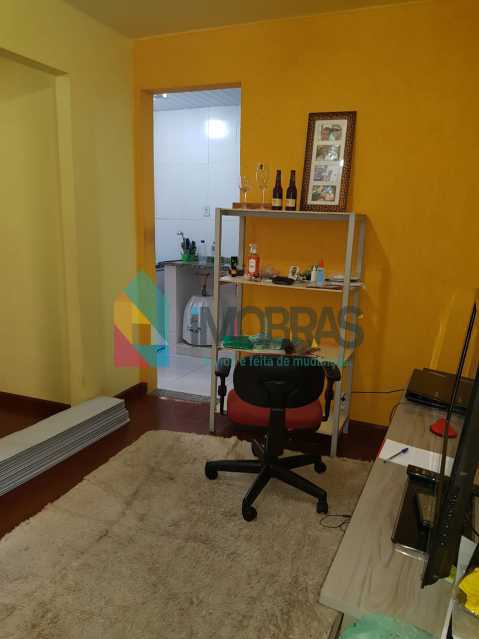 Conheça 4ab07e74-78e5-41d2-9dbc-1be374 do imóvel - Apartamento Botafogo, IMOBRAS RJ,Rio de Janeiro, RJ À Venda, 1 Quarto, 35m² - BOAP10509 - 1 4ab07e74-78e5-41d2-9dbc-1be374 - Apartamento Botafogo, IMOBRAS RJ,Rio de Janeiro, RJ À Venda, 1 Quarto, 35m² - BOAP10509 - 1