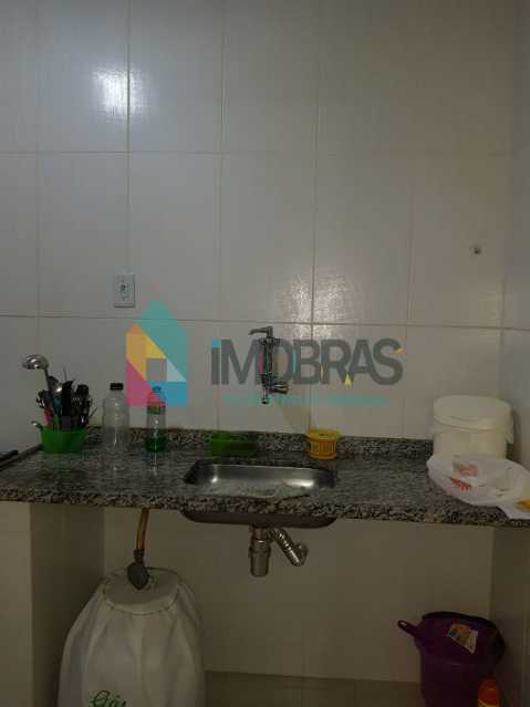 Conheça 6dbf6fca-03fa-46ed-93c4-586951 do imóvel - Apartamento Botafogo, IMOBRAS RJ,Rio de Janeiro, RJ À Venda, 1 Quarto, 35m² - BOAP10509 - 3 6dbf6fca-03fa-46ed-93c4-586951 - Apartamento Botafogo, IMOBRAS RJ,Rio de Janeiro, RJ À Venda, 1 Quarto, 35m² - BOAP10509 - 3