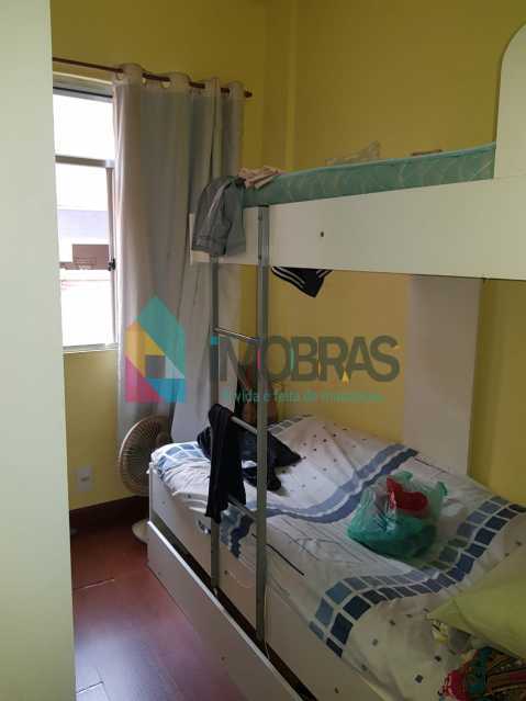 Conheça 18f9d464-ee3c-43de-9899-496d26 do imóvel - Apartamento Botafogo, IMOBRAS RJ,Rio de Janeiro, RJ À Venda, 1 Quarto, 35m² - BOAP10509 - 5 18f9d464-ee3c-43de-9899-496d26 - Apartamento Botafogo, IMOBRAS RJ,Rio de Janeiro, RJ À Venda, 1 Quarto, 35m² - BOAP10509 - 5