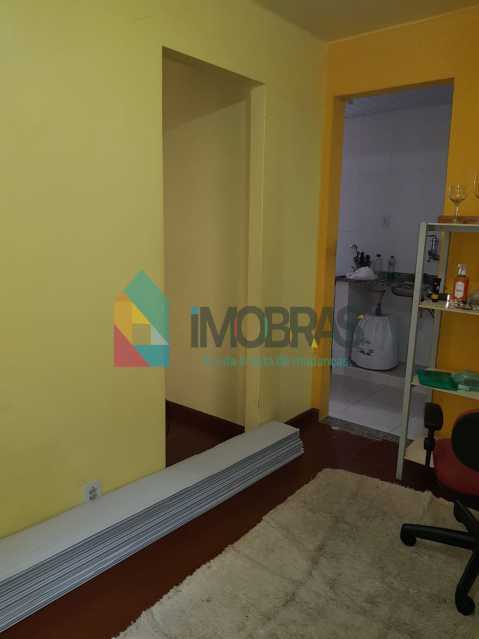 Conheça 50ed43e3-12d8-48bd-afc4-0bbced do imóvel - Apartamento Botafogo, IMOBRAS RJ,Rio de Janeiro, RJ À Venda, 1 Quarto, 35m² - BOAP10509 - 8 50ed43e3-12d8-48bd-afc4-0bbced - Apartamento Botafogo, IMOBRAS RJ,Rio de Janeiro, RJ À Venda, 1 Quarto, 35m² - BOAP10509 - 8