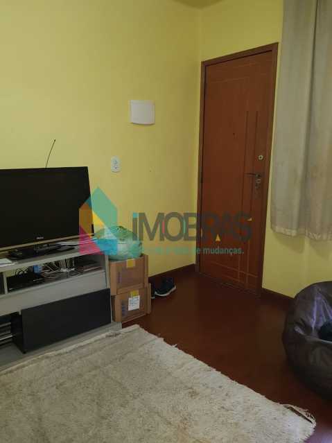 Conheça 57f15f97-25c2-4e74-a614-1af678 do imóvel - Apartamento Botafogo, IMOBRAS RJ,Rio de Janeiro, RJ À Venda, 1 Quarto, 35m² - BOAP10509 - 10 57f15f97-25c2-4e74-a614-1af678 - Apartamento Botafogo, IMOBRAS RJ,Rio de Janeiro, RJ À Venda, 1 Quarto, 35m² - BOAP10509 - 10
