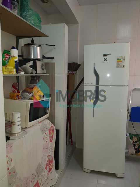 Conheça 81a0d231-d77d-4b09-9f7e-699487 do imóvel - Apartamento Botafogo, IMOBRAS RJ,Rio de Janeiro, RJ À Venda, 1 Quarto, 35m² - BOAP10509 - 11 81a0d231-d77d-4b09-9f7e-699487 - Apartamento Botafogo, IMOBRAS RJ,Rio de Janeiro, RJ À Venda, 1 Quarto, 35m² - BOAP10509 - 11