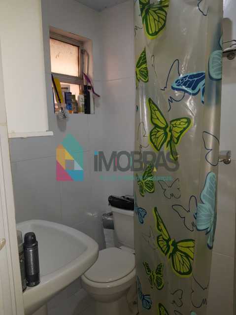 Conheça 2516c8cb-55e1-4d36-8cba-86a36e do imóvel - Apartamento Botafogo, IMOBRAS RJ,Rio de Janeiro, RJ À Venda, 1 Quarto, 35m² - BOAP10509 - 14 2516c8cb-55e1-4d36-8cba-86a36e - Apartamento Botafogo, IMOBRAS RJ,Rio de Janeiro, RJ À Venda, 1 Quarto, 35m² - BOAP10509 - 14