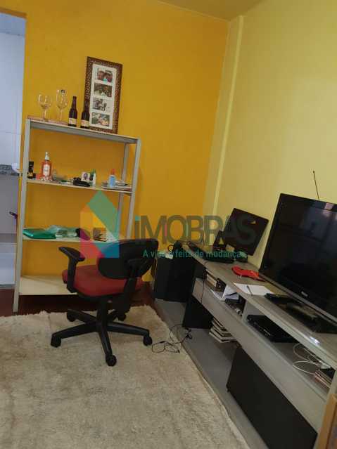 Conheça 5638f2bd-106e-4e9b-9acc-03f25b do imóvel - Apartamento Botafogo, IMOBRAS RJ,Rio de Janeiro, RJ À Venda, 1 Quarto, 35m² - BOAP10509 - 16 5638f2bd-106e-4e9b-9acc-03f25b - Apartamento Botafogo, IMOBRAS RJ,Rio de Janeiro, RJ À Venda, 1 Quarto, 35m² - BOAP10509 - 16