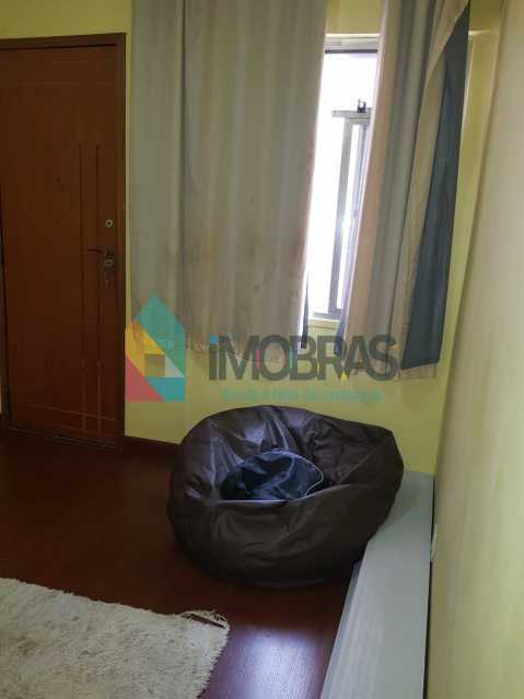 Conheça a9a104d7-cb87-4025-8812-8468fa do imóvel - Apartamento Botafogo, IMOBRAS RJ,Rio de Janeiro, RJ À Venda, 1 Quarto, 35m² - BOAP10509 - 17 a9a104d7-cb87-4025-8812-8468fa - Apartamento Botafogo, IMOBRAS RJ,Rio de Janeiro, RJ À Venda, 1 Quarto, 35m² - BOAP10509 - 17