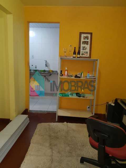 Conheça c568fb3e-4c50-49b0-ad24-e62bc2 do imóvel - Apartamento Botafogo, IMOBRAS RJ,Rio de Janeiro, RJ À Venda, 1 Quarto, 35m² - BOAP10509 - 20 c568fb3e-4c50-49b0-ad24-e62bc2 - Apartamento Botafogo, IMOBRAS RJ,Rio de Janeiro, RJ À Venda, 1 Quarto, 35m² - BOAP10509 - 20