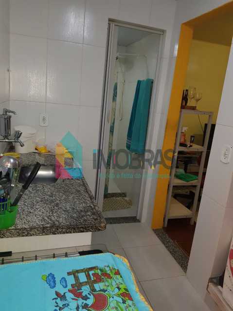 Conheça e4640c7b-71c9-4bb1-b5d1-c26056 do imóvel - Apartamento Botafogo, IMOBRAS RJ,Rio de Janeiro, RJ À Venda, 1 Quarto, 35m² - BOAP10509 - 21 e4640c7b-71c9-4bb1-b5d1-c26056 - Apartamento Botafogo, IMOBRAS RJ,Rio de Janeiro, RJ À Venda, 1 Quarto, 35m² - BOAP10509 - 21