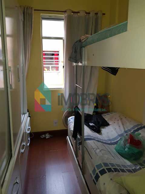 Conheça ebfc5748-f6c4-45c2-99be-d3574b do imóvel - Apartamento Botafogo, IMOBRAS RJ,Rio de Janeiro, RJ À Venda, 1 Quarto, 35m² - BOAP10509 - 24 ebfc5748-f6c4-45c2-99be-d3574b - Apartamento Botafogo, IMOBRAS RJ,Rio de Janeiro, RJ À Venda, 1 Quarto, 35m² - BOAP10509 - 24