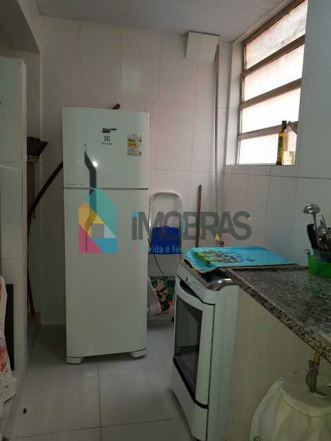 Conheça f8632bb3-d4b7-4209-a431-9c9d0d do imóvel - Apartamento Botafogo, IMOBRAS RJ,Rio de Janeiro, RJ À Venda, 1 Quarto, 35m² - BOAP10509 - 25 f8632bb3-d4b7-4209-a431-9c9d0d - Apartamento Botafogo, IMOBRAS RJ,Rio de Janeiro, RJ À Venda, 1 Quarto, 35m² - BOAP10509 - 25