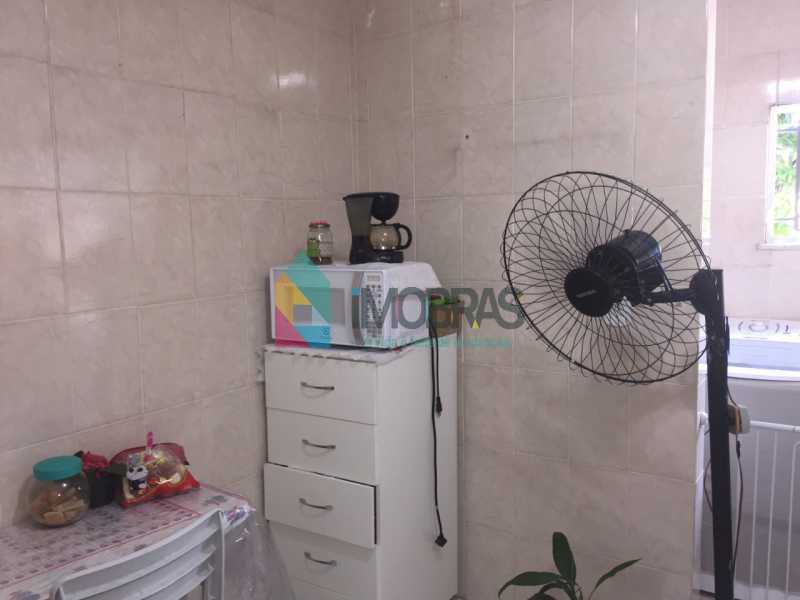 Conheça COZINHA ÂNGULO. do imóvel - Casa 5 quartos à venda Tijuca, Rio de Janeiro - R$ 900.000 - CPCA50009 - 23 COZINHA ÂNGULO. - Casa 5 quartos à venda Tijuca, Rio de Janeiro - R$ 900.000 - CPCA50009 - 23