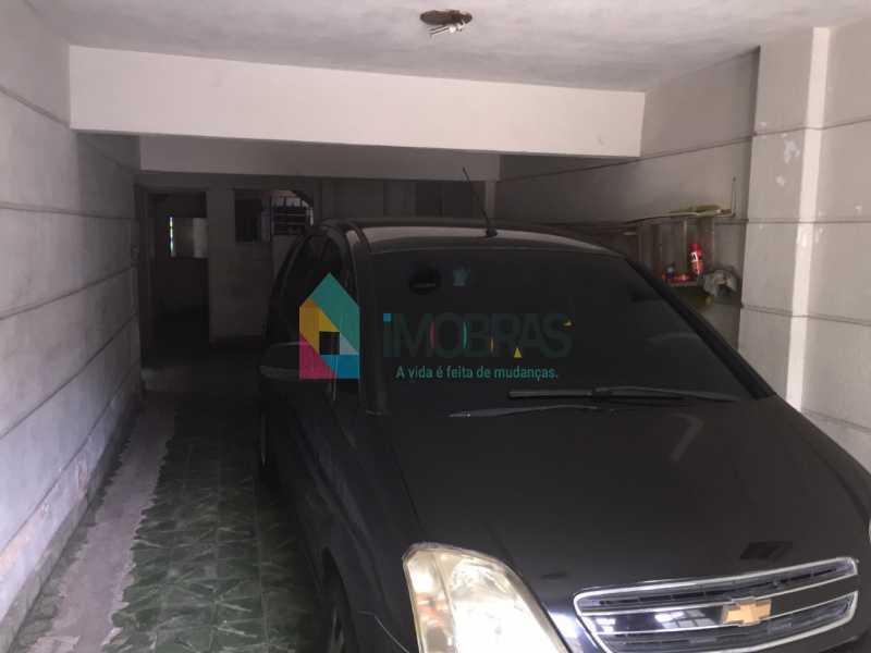 Conheça GARAGEM. do imóvel - Casa 5 quartos à venda Tijuca, Rio de Janeiro - R$ 900.000 - CPCA50009 - 26 GARAGEM. - Casa 5 quartos à venda Tijuca, Rio de Janeiro - R$ 900.000 - CPCA50009 - 26
