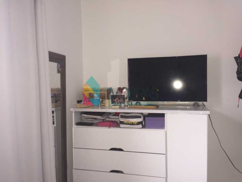 Conheça QUARTO ÂNGULO. do imóvel - Casa 5 quartos à venda Tijuca, Rio de Janeiro - R$ 900.000 - CPCA50009 - 11 QUARTO ÂNGULO. - Casa 5 quartos à venda Tijuca, Rio de Janeiro - R$ 900.000 - CPCA50009 - 11