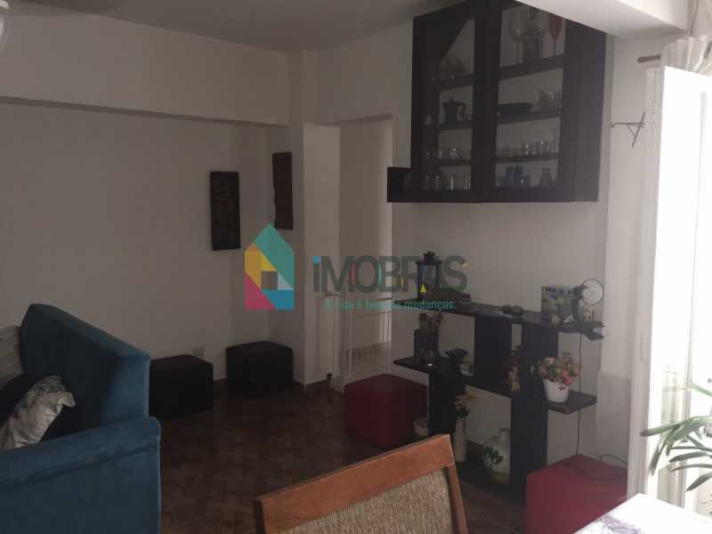 Conheça SALA 1. do imóvel - Casa 5 quartos à venda Tijuca, Rio de Janeiro - R$ 900.000 - CPCA50009 - 8 SALA 1. - Casa 5 quartos à venda Tijuca, Rio de Janeiro - R$ 900.000 - CPCA50009 - 8