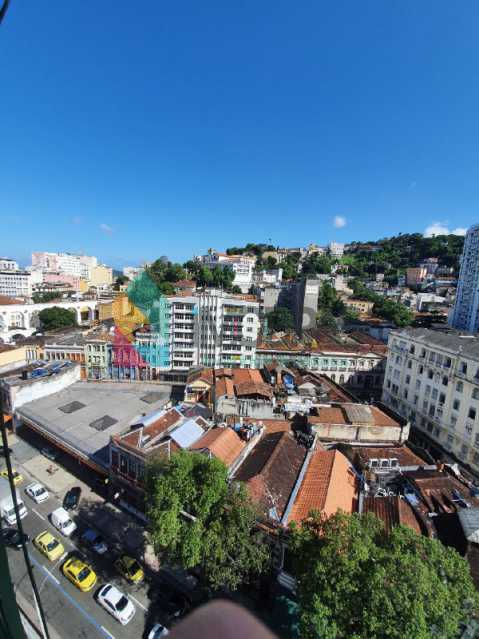 Conheça 2 do imóvel - Apartamento à venda Centro, IMOBRAS RJ - R$ 250.000 - BOAP00154 - 13 2 - Apartamento à venda Centro, IMOBRAS RJ - R$ 250.000 - BOAP00154 - 13