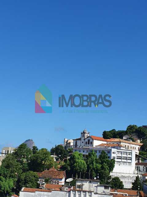 Conheça 3 do imóvel - Apartamento à venda Centro, IMOBRAS RJ - R$ 250.000 - BOAP00154 - 9 3 - Apartamento à venda Centro, IMOBRAS RJ - R$ 250.000 - BOAP00154 - 9