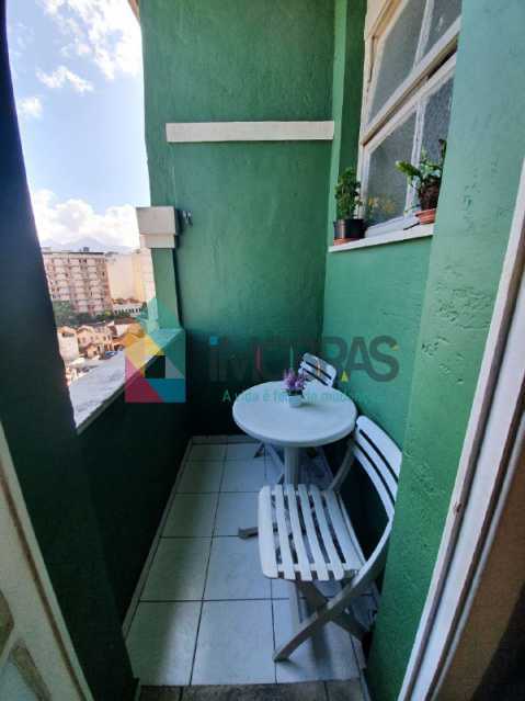 Conheça 4 do imóvel - Apartamento à venda Centro, IMOBRAS RJ - R$ 250.000 - BOAP00154 - 12 4 - Apartamento à venda Centro, IMOBRAS RJ - R$ 250.000 - BOAP00154 - 12