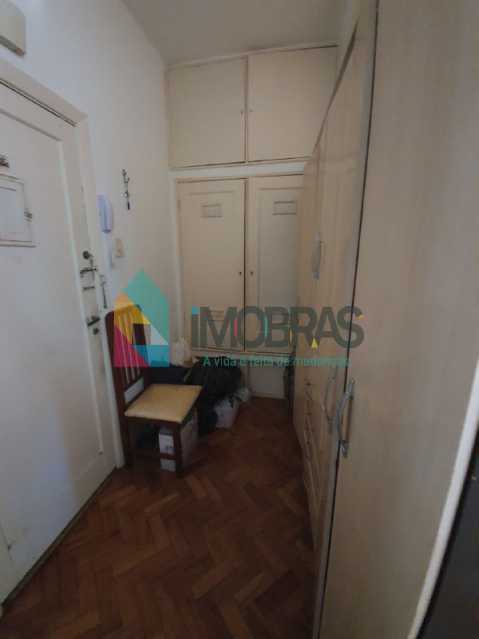 Conheça 6 do imóvel - Apartamento à venda Centro, IMOBRAS RJ - R$ 250.000 - BOAP00154 - 5 6 - Apartamento à venda Centro, IMOBRAS RJ - R$ 250.000 - BOAP00154 - 5