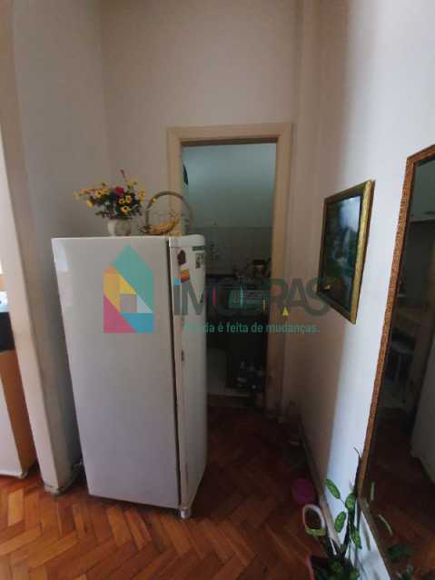 Conheça 7 do imóvel - Apartamento à venda Centro, IMOBRAS RJ - R$ 250.000 - BOAP00154 - 6 7 - Apartamento à venda Centro, IMOBRAS RJ - R$ 250.000 - BOAP00154 - 6