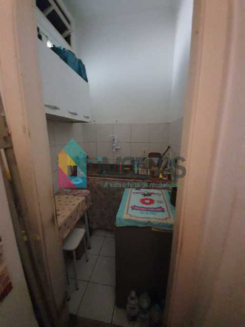 Conheça 8 do imóvel - Apartamento à venda Centro, IMOBRAS RJ - R$ 250.000 - BOAP00154 - 7 8 - Apartamento à venda Centro, IMOBRAS RJ - R$ 250.000 - BOAP00154 - 7