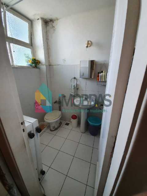Conheça 9 do imóvel - Apartamento à venda Centro, IMOBRAS RJ - R$ 250.000 - BOAP00154 - 10 9 - Apartamento à venda Centro, IMOBRAS RJ - R$ 250.000 - BOAP00154 - 10