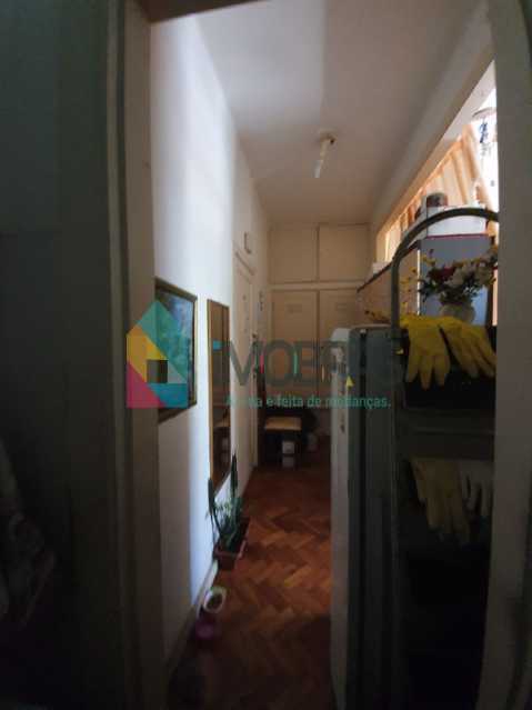 Conheça 10 do imóvel - Apartamento à venda Centro, IMOBRAS RJ - R$ 250.000 - BOAP00154 - 16 10 - Apartamento à venda Centro, IMOBRAS RJ - R$ 250.000 - BOAP00154 - 16