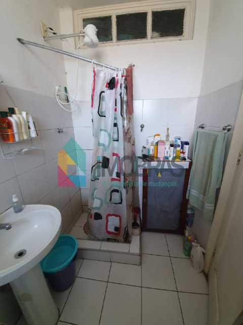 Conheça 11 do imóvel - Apartamento à venda Centro, IMOBRAS RJ - R$ 250.000 - BOAP00154 - 11 11 - Apartamento à venda Centro, IMOBRAS RJ - R$ 250.000 - BOAP00154 - 11