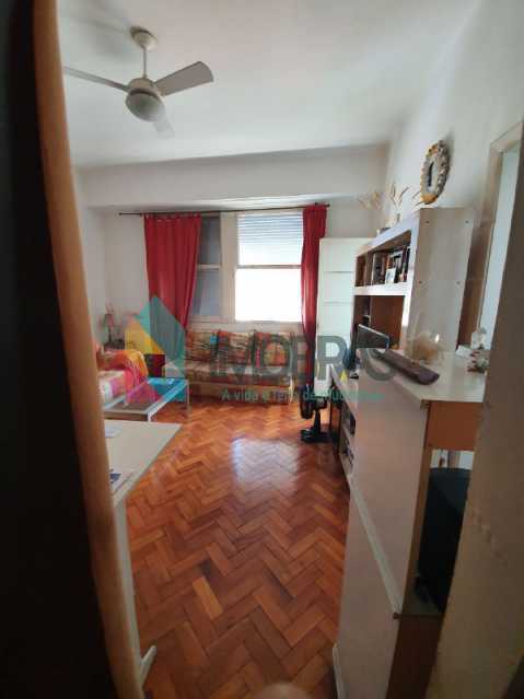 Conheça 12 do imóvel - Apartamento à venda Centro, IMOBRAS RJ - R$ 250.000 - BOAP00154 - 8 12 - Apartamento à venda Centro, IMOBRAS RJ - R$ 250.000 - BOAP00154 - 8