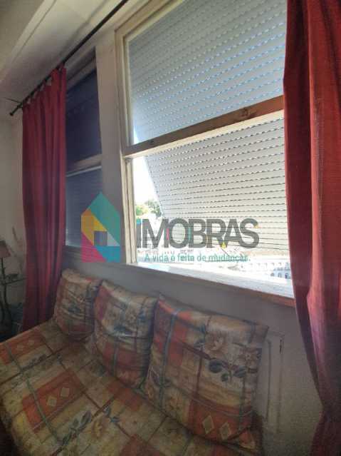 Conheça 14 do imóvel - Apartamento à venda Centro, IMOBRAS RJ - R$ 250.000 - BOAP00154 - 14 14 - Apartamento à venda Centro, IMOBRAS RJ - R$ 250.000 - BOAP00154 - 14