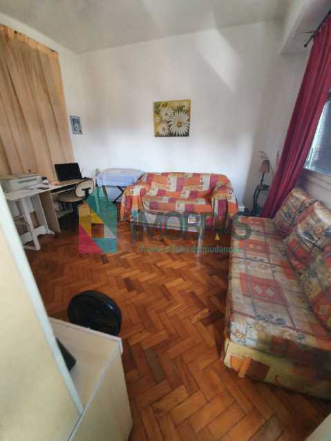Conheça 15 do imóvel - Apartamento à venda Centro, IMOBRAS RJ - R$ 250.000 - BOAP00154 - 15 15 - Apartamento à venda Centro, IMOBRAS RJ - R$ 250.000 - BOAP00154 - 15