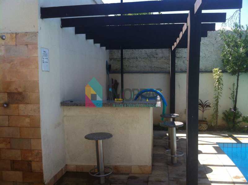 Conheça bbb11993-067c-40f1-88e6-aecd17 do imóvel - Apartamento à venda Rua Oswaldo Lussac,Taquara, Rio de Janeiro - R$ 270.000 - CPAP20933 - 16 bbb11993-067c-40f1-88e6-aecd17 - Apartamento à venda Rua Oswaldo Lussac,Taquara, Rio de Janeiro - R$ 270.000 - CPAP20933 - 16