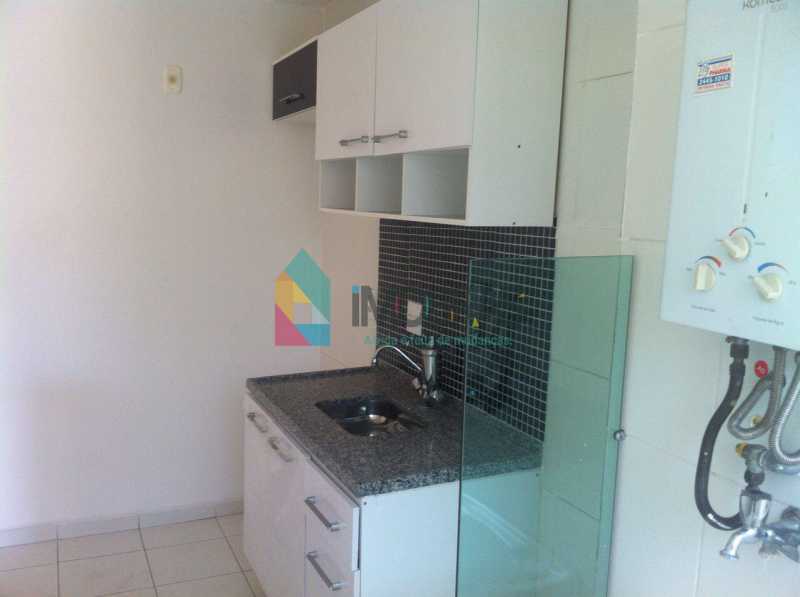 Conheça ffcc3a57-7bc4-4ed2-9f4e-d12918 do imóvel - Apartamento à venda Rua Oswaldo Lussac,Taquara, Rio de Janeiro - R$ 270.000 - CPAP20933 - 6 ffcc3a57-7bc4-4ed2-9f4e-d12918 - Apartamento à venda Rua Oswaldo Lussac,Taquara, Rio de Janeiro - R$ 270.000 - CPAP20933 - 6