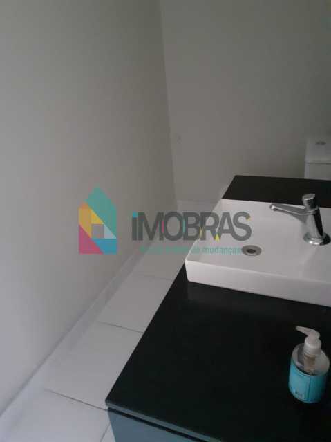 Conheça 82572795-97f7-4d5b-b977-491375 do imóvel - Sala Comercial 350m² para alugar Botafogo, IMOBRAS RJ - R$ 25.000 - BOSL00093 - 11 82572795-97f7-4d5b-b977-491375 - Sala Comercial 350m² para alugar Botafogo, IMOBRAS RJ - R$ 25.000 - BOSL00093 - 11
