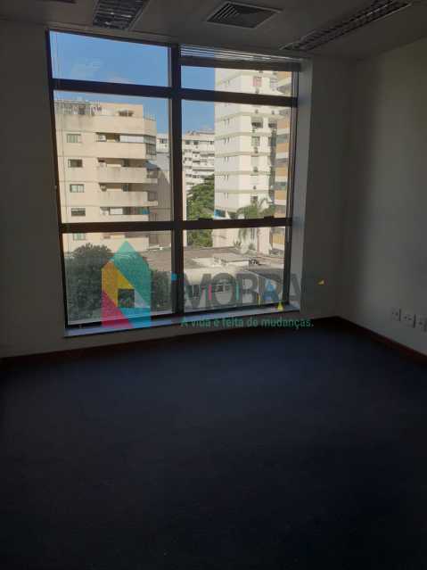 Conheça 20283dc3-f206-4a78-8ea4-39003a do imóvel - Sala Comercial 350m² para alugar Botafogo, IMOBRAS RJ - R$ 25.000 - BOSL00093 - 13 20283dc3-f206-4a78-8ea4-39003a - Sala Comercial 350m² para alugar Botafogo, IMOBRAS RJ - R$ 25.000 - BOSL00093 - 13