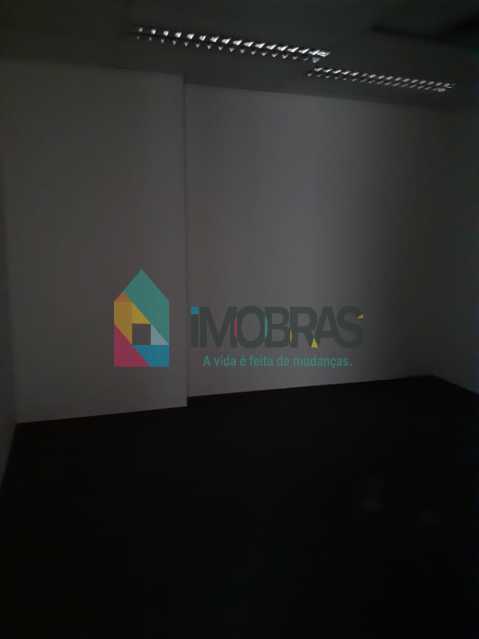 Conheça 487ff091-138c-4b69-ae81-84e530 do imóvel - Sala Comercial 350m² para alugar Botafogo, IMOBRAS RJ - R$ 25.000 - BOSL00093 - 14 487ff091-138c-4b69-ae81-84e530 - Sala Comercial 350m² para alugar Botafogo, IMOBRAS RJ - R$ 25.000 - BOSL00093 - 14