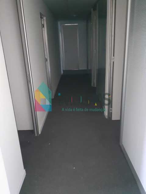 Conheça 217ad07b-6eca-4a81-9ca0-9d88e9 do imóvel - Sala Comercial 350m² para alugar Botafogo, IMOBRAS RJ - R$ 25.000 - BOSL00093 - 15 217ad07b-6eca-4a81-9ca0-9d88e9 - Sala Comercial 350m² para alugar Botafogo, IMOBRAS RJ - R$ 25.000 - BOSL00093 - 15