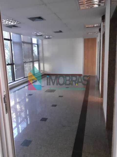 Conheça 8adf5e20-0dfd-42f9-961b-536428 do imóvel - Sala Comercial 350m² para alugar Botafogo, IMOBRAS RJ - R$ 25.000 - BOSL00093 - 3 8adf5e20-0dfd-42f9-961b-536428 - Sala Comercial 350m² para alugar Botafogo, IMOBRAS RJ - R$ 25.000 - BOSL00093 - 3