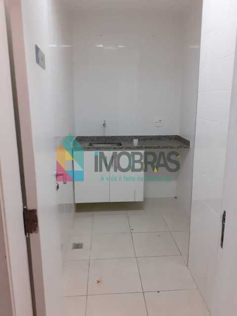 Conheça 5cf7171b-ba1a-4c1b-b83d-635304 do imóvel - Sala Comercial 350m² para alugar Botafogo, IMOBRAS RJ - R$ 25.000 - BOSL00093 - 18 5cf7171b-ba1a-4c1b-b83d-635304 - Sala Comercial 350m² para alugar Botafogo, IMOBRAS RJ - R$ 25.000 - BOSL00093 - 18