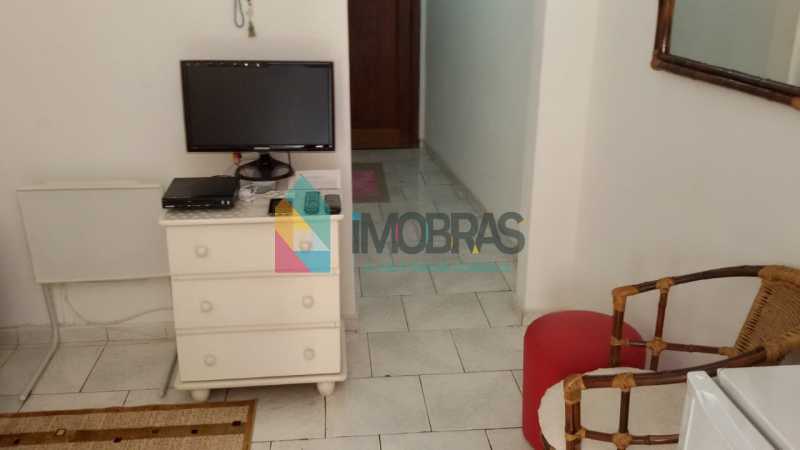 Conheça d6fabd36-e8bb-4479-89a0-d679a4 do imóvel - Kitnet/Conjugado 35m² para alugar Rua da Passagem,Botafogo, IMOBRAS RJ - R$ 1.200 - BOKI10165 - 1 d6fabd36-e8bb-4479-89a0-d679a4 - Kitnet/Conjugado 35m² para alugar Rua da Passagem,Botafogo, IMOBRAS RJ - R$ 1.200 - BOKI10165 - 1
