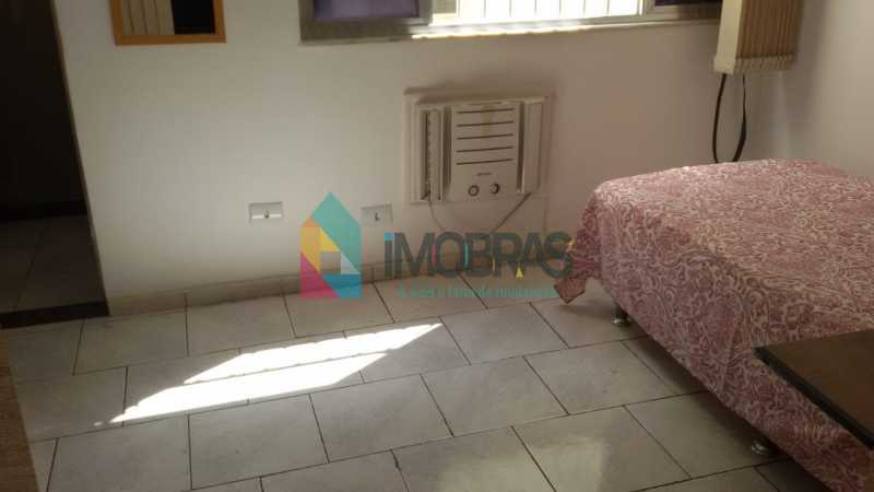 Conheça c433e39c-5214-46d6-ae9b-baa0cd do imóvel - Kitnet/Conjugado 35m² para alugar Rua da Passagem,Botafogo, IMOBRAS RJ - R$ 1.200 - BOKI10165 - 7 c433e39c-5214-46d6-ae9b-baa0cd - Kitnet/Conjugado 35m² para alugar Rua da Passagem,Botafogo, IMOBRAS RJ - R$ 1.200 - BOKI10165 - 7