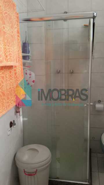 Conheça b9322940-1be7-454b-8e1a-c4cfc2 do imóvel - Kitnet/Conjugado 35m² para alugar Rua da Passagem,Botafogo, IMOBRAS RJ - R$ 1.200 - BOKI10165 - 8 b9322940-1be7-454b-8e1a-c4cfc2 - Kitnet/Conjugado 35m² para alugar Rua da Passagem,Botafogo, IMOBRAS RJ - R$ 1.200 - BOKI10165 - 8