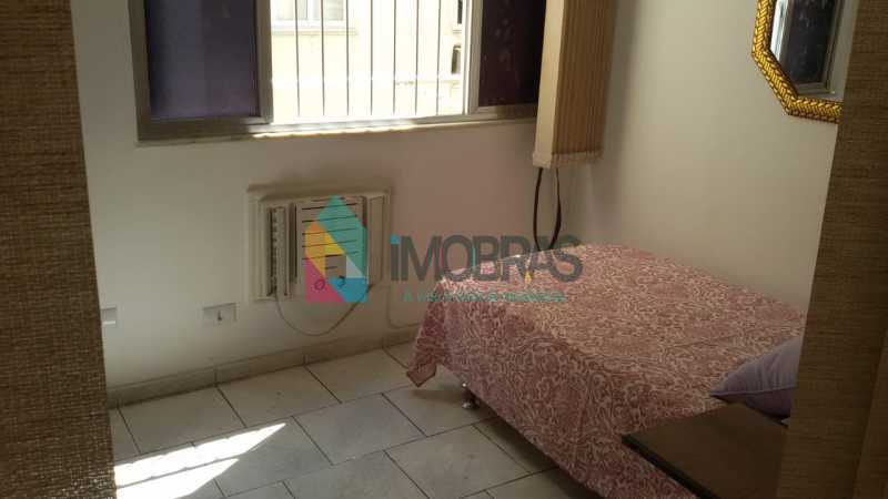 Conheça a66e7c09-a428-4854-8397-aee4ed do imóvel - Kitnet/Conjugado 35m² para alugar Rua da Passagem,Botafogo, IMOBRAS RJ - R$ 1.200 - BOKI10165 - 9 a66e7c09-a428-4854-8397-aee4ed - Kitnet/Conjugado 35m² para alugar Rua da Passagem,Botafogo, IMOBRAS RJ - R$ 1.200 - BOKI10165 - 9
