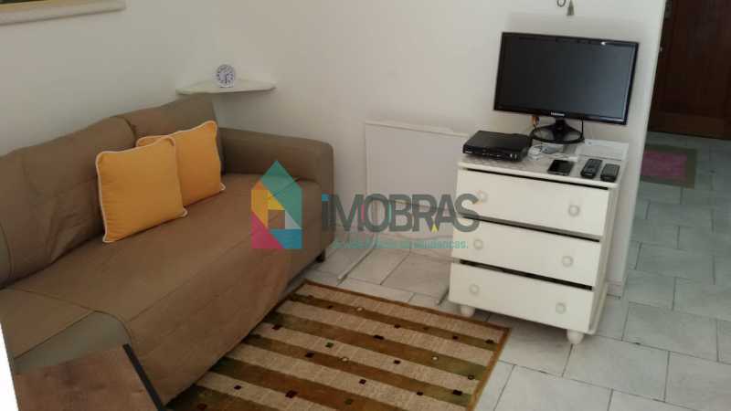 Conheça 96b06981-f6c0-4e6f-8295-36341f do imóvel - Kitnet/Conjugado 35m² para alugar Rua da Passagem,Botafogo, IMOBRAS RJ - R$ 1.200 - BOKI10165 - 4 96b06981-f6c0-4e6f-8295-36341f - Kitnet/Conjugado 35m² para alugar Rua da Passagem,Botafogo, IMOBRAS RJ - R$ 1.200 - BOKI10165 - 4