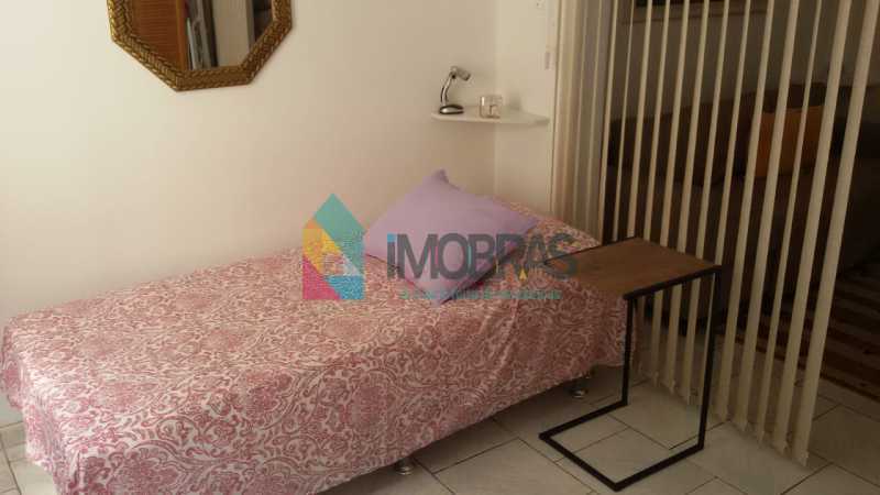 Conheça 89b21f26-7c4c-4a35-9c61-6d2a32 do imóvel - Kitnet/Conjugado 35m² para alugar Rua da Passagem,Botafogo, IMOBRAS RJ - R$ 1.200 - BOKI10165 - 10 89b21f26-7c4c-4a35-9c61-6d2a32 - Kitnet/Conjugado 35m² para alugar Rua da Passagem,Botafogo, IMOBRAS RJ - R$ 1.200 - BOKI10165 - 10