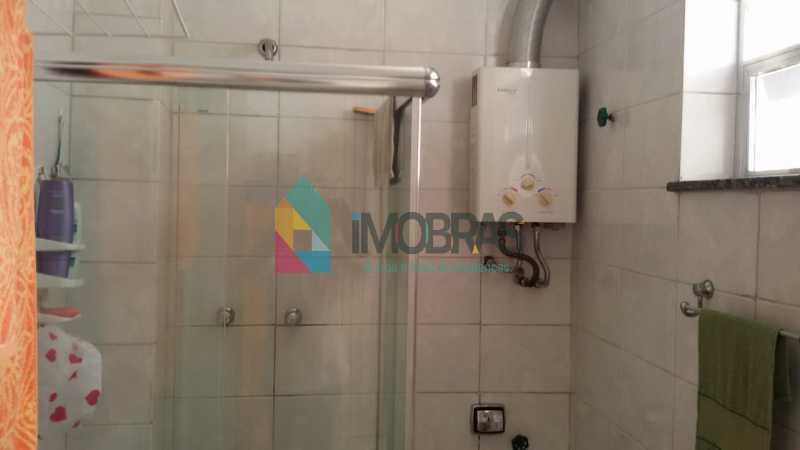 Conheça 65b5859a-bdbd-4d43-9b3a-ac111a do imóvel - Kitnet/Conjugado 35m² para alugar Rua da Passagem,Botafogo, IMOBRAS RJ - R$ 1.200 - BOKI10165 - 11 65b5859a-bdbd-4d43-9b3a-ac111a - Kitnet/Conjugado 35m² para alugar Rua da Passagem,Botafogo, IMOBRAS RJ - R$ 1.200 - BOKI10165 - 11