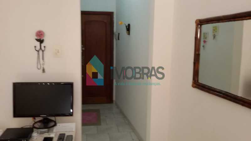 Conheça 58f48995-4e4b-4351-91e5-22c67f do imóvel - Kitnet/Conjugado 35m² para alugar Rua da Passagem,Botafogo, IMOBRAS RJ - R$ 1.200 - BOKI10165 - 3 58f48995-4e4b-4351-91e5-22c67f - Kitnet/Conjugado 35m² para alugar Rua da Passagem,Botafogo, IMOBRAS RJ - R$ 1.200 - BOKI10165 - 3