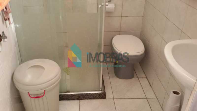 Conheça 18de600d-6456-45ad-b5dc-03caf2 do imóvel - Kitnet/Conjugado 35m² para alugar Rua da Passagem,Botafogo, IMOBRAS RJ - R$ 1.200 - BOKI10165 - 12 18de600d-6456-45ad-b5dc-03caf2 - Kitnet/Conjugado 35m² para alugar Rua da Passagem,Botafogo, IMOBRAS RJ - R$ 1.200 - BOKI10165 - 12